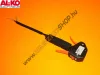 Gázmarkolat AL-KO BC 410 , BC 330 MT