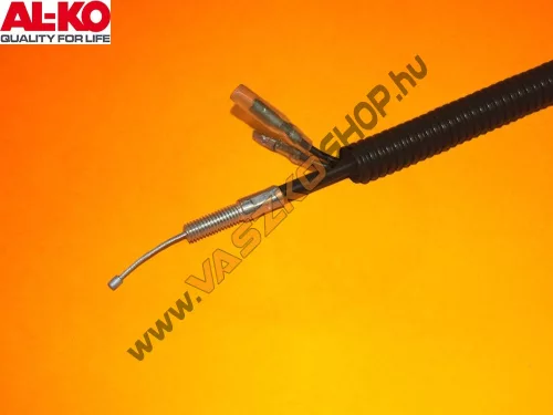 Gázmarkolat AL-KO BC 410 , BC 330 MT