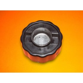 Damilfej zárócsavar AL-KO BC 250