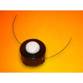 Damilfej AL-KO TE 300 , TE 501 , TE 800