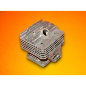 Henger AL-KO FRS 4125