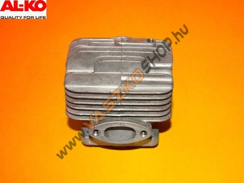 Henger AL-KO FRS 4125