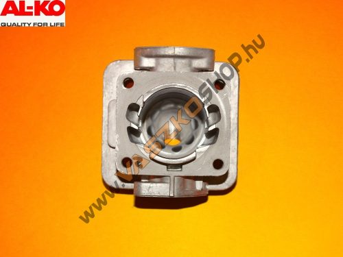 Henger AL-KO FRS 4125