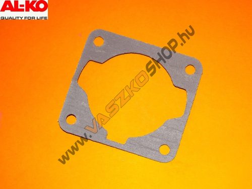 Hengertalp tömítés AL-KO FRS 4125