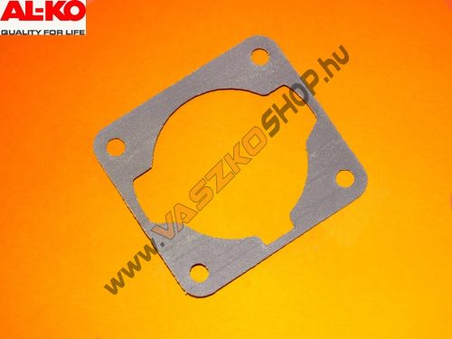 Hengertalp tömítés AL-KO FRS 4125