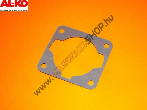 Hengertalp tömítés AL-KO FRS 4125