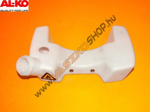 Üzemanyagtartály AL-KO BC 225 , BC 225L