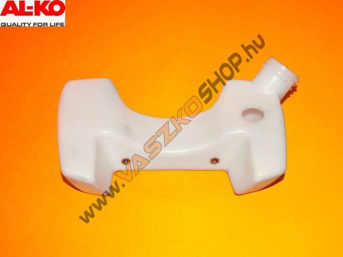 Üzemanyagtartály AL-KO BC 225 , BC 225L