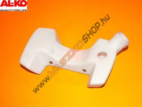 Üzemanyagtartály AL-KO BC 225 , BC 225L