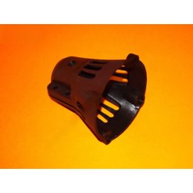 Kuplungház burkolat AL-KO BC 225