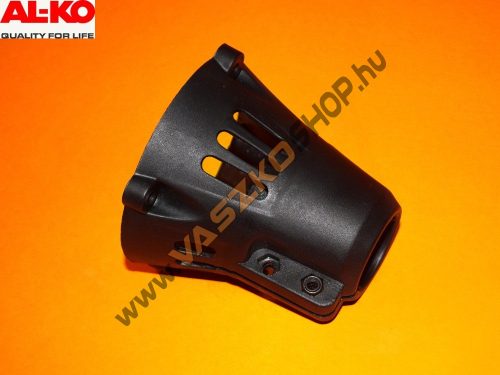 Kuplungház burkolat AL-KO BC 225