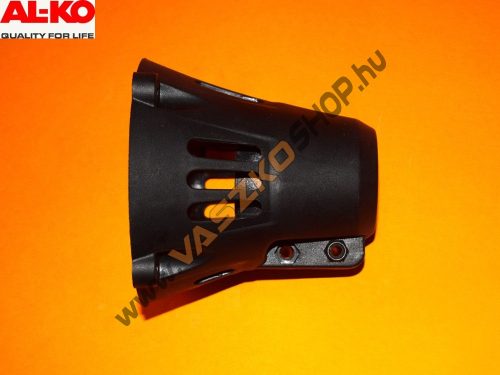 Kuplungház burkolat AL-KO BC 225