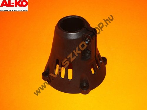 Kuplungház burkolat AL-KO BC 225