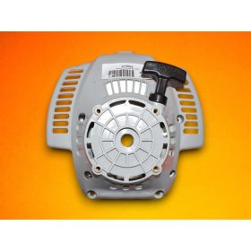 Berántó AL-KO BC 225