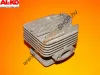 Henger AL-KO BC 4125 II