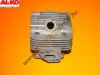 Henger AL-KO BC 4125 II