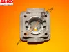 Henger AL-KO BC 4125 II