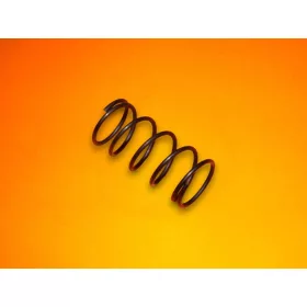 Damilfej rugó AL-KO GTE 350 , GTE 550