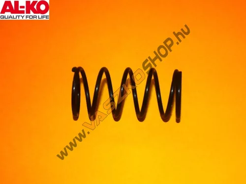 Damilfej rugó AL-KO GTE 350 , GTE 550