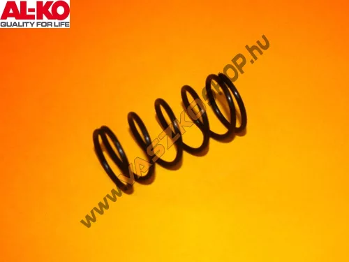 Damilfej rugó AL-KO GTE 350 , GTE 550