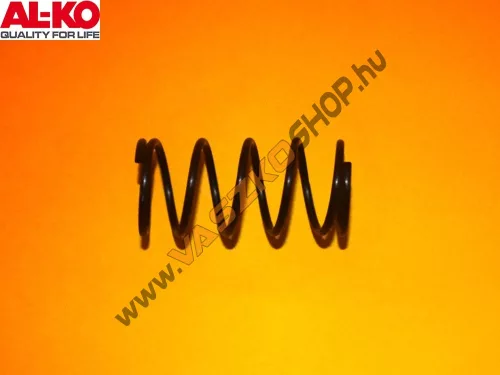 Damilfej rugó AL-KO GTE 350 , GTE 550