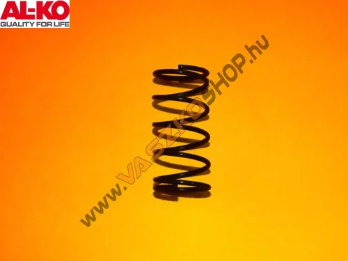 Damilfej rugó AL-KO GTE 350 , GTE 550