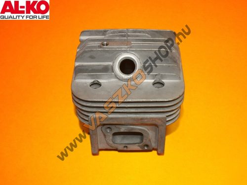 Henger AL-KO MS 4300