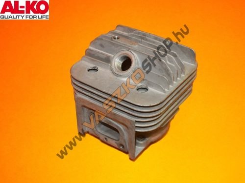 Henger AL-KO MS 4300