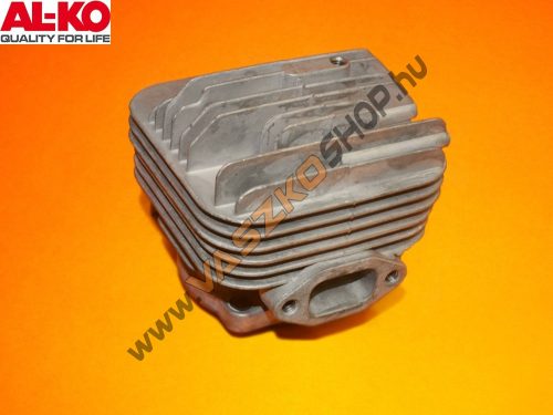 Henger AL-KO MS 4300