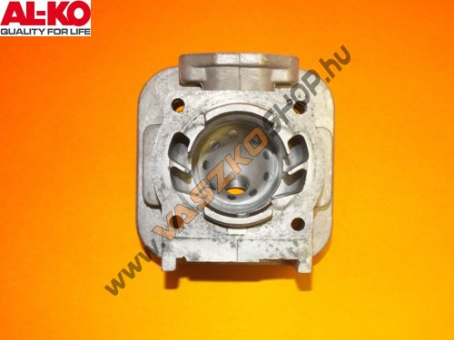 Henger AL-KO MS 4300