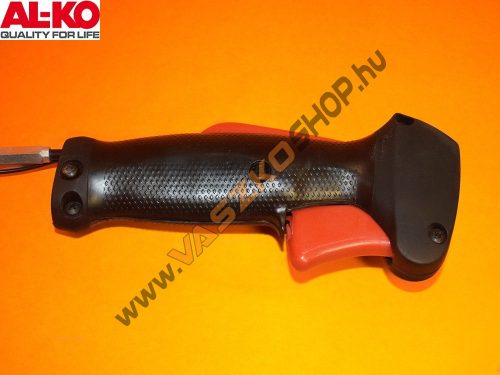 Gázmarkolat AL-KO MS 4300