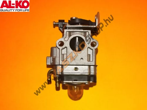 Karburátor AL-KO MS 4300