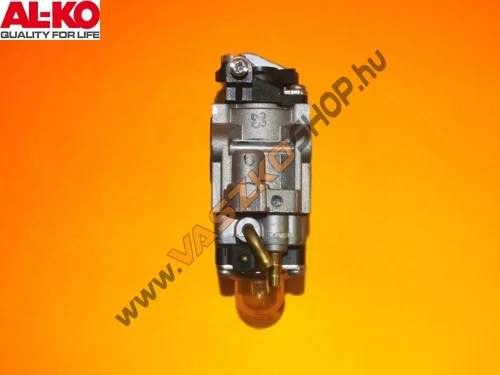 Karburátor AL-KO MS 4300