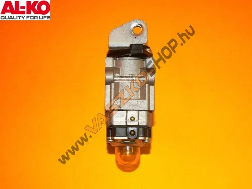 Karburátor AL-KO MS 4300