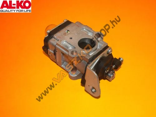 Karburátor AL-KO MS 4300