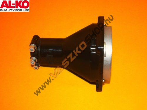 Kuplungház szerelt AL-KO MS 4300