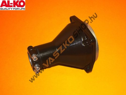 Kuplungház szerelt AL-KO MS 4300