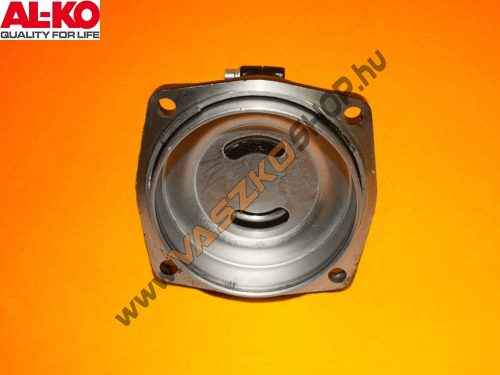 Kuplungház szerelt AL-KO MS 4300