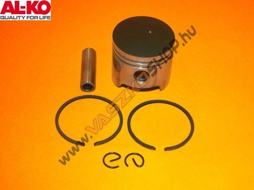 Dugattyú AL-KO MS 4300