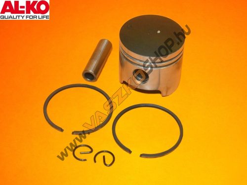 Dugattyú AL-KO MS 4300