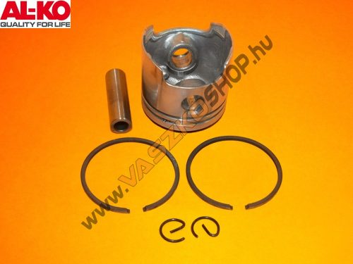 Dugattyú AL-KO MS 4300