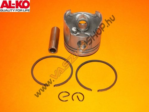 Dugattyú AL-KO MS 4300