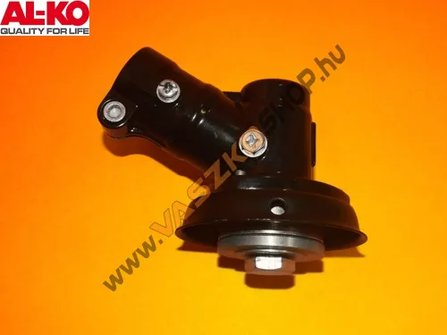 Szöghajtás AL-KO MS 4300