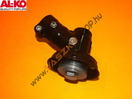 Szöghajtás AL-KO MS 4300