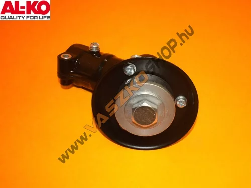 Szöghajtás AL-KO MS 4300