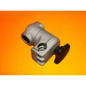 Kormány bilincs AL-KO MS 4300