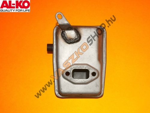 Kipufogó AL-KO MS 4300