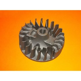 Lendkerék AL-KO MS 4300