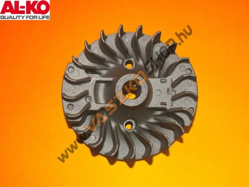 Lendkerék AL-KO MS 4300