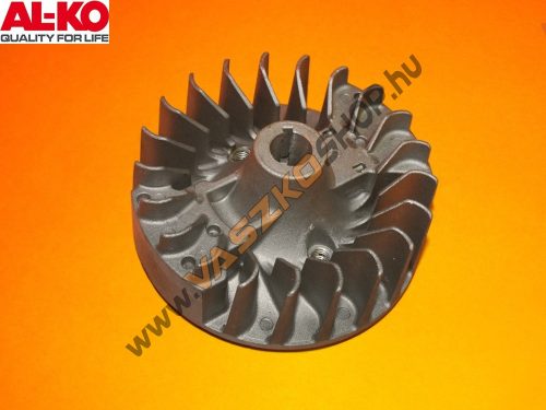 Lendkerék AL-KO MS 4300